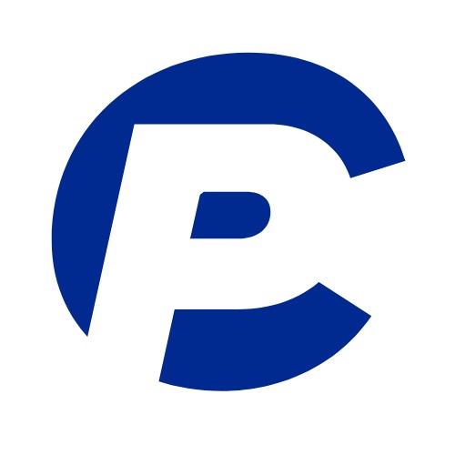 Learn How to Pay with Crypto | CoinPay for Individuals